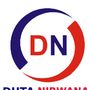 Duta Nirwa