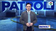 Patroli - 12/04/25