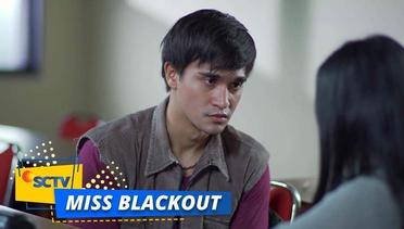 Highlight Miss Blackout - Episode 7