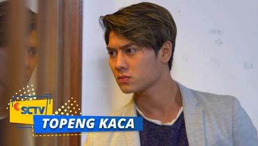 Highlight Topeng Kaca - Episode 35