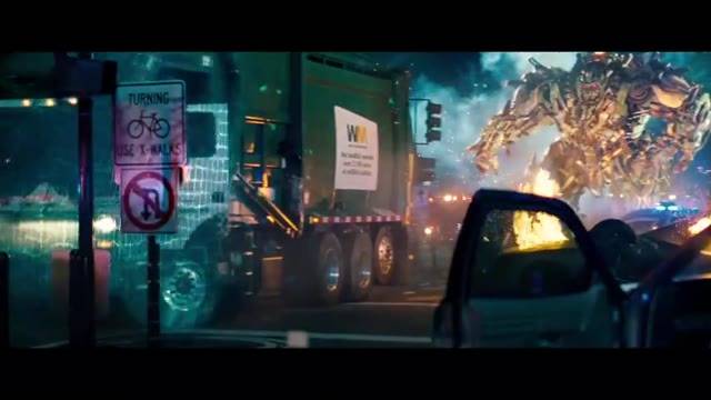 Transformers dark of the moon online subtitrat deals
