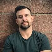 Liam O'Donnell
