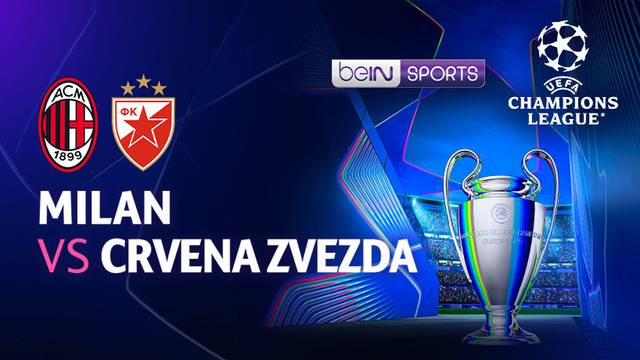 Tvm2 champions league live on sale