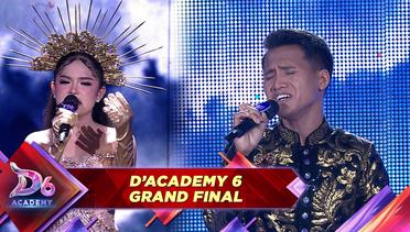 D'Academy 6 Grand Final - Episode 21 (20/02/24)