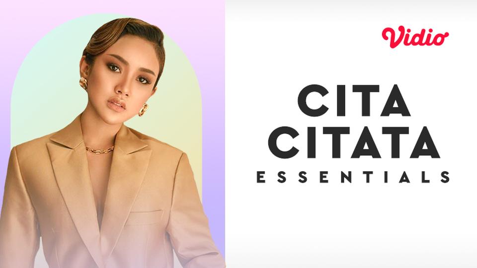 Essentials: Cita Citata