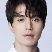 Lee Dong-wook
