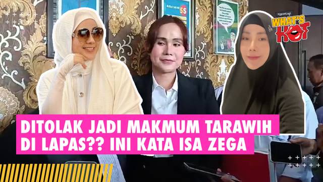  Beda Pendapat Aja