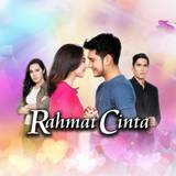 Rahmat Cinta 