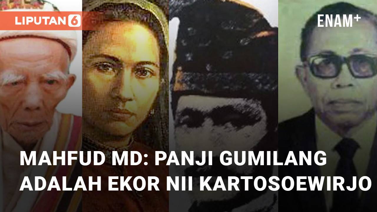 Yalangoch qizning oyoqlari hammomda