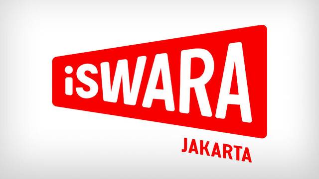 iSWARA