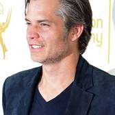 Timothy Olyphant