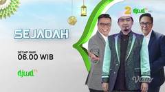 Adzan & Sholat Isya Dari Masjid Istiqlal Live - 30 Januari 2023