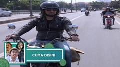 Episode 01 dan 02