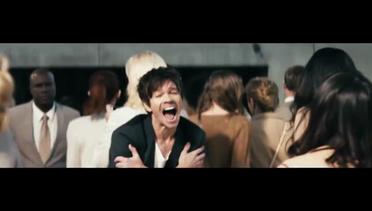Nate Ruess - Nothing Without Love