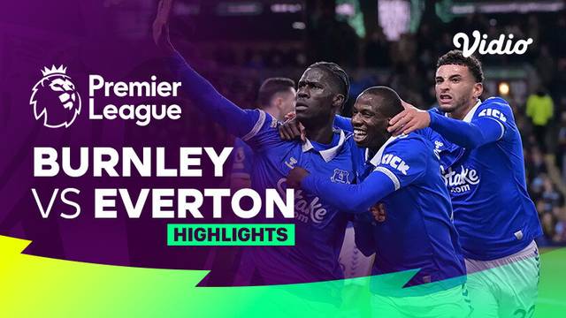 6 551 Everton V Burnley Premier League Photos High Res Pictures Descubra a emocao do jogo com bet 77 app download edukacjazdrowia.pl