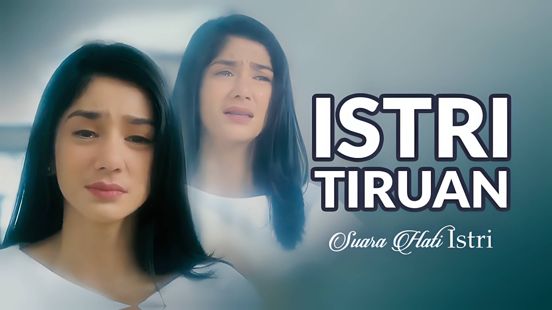 Istri Tiruan