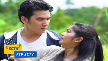 FTV SCTV - Putri Domba Jagoan Hati