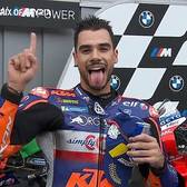 Miguel Ângelo Falcão de Oliveira