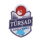 Tursad