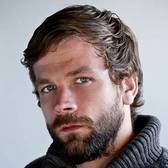 Brendan Sexton III