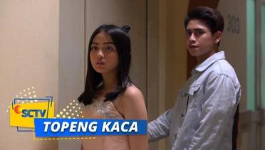 Highlight Topeng Kaca - Episode 32