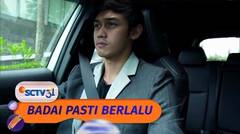 To The Point! Helmi Benar Benar Ingin Sisca!! | Badai Pasti Berlalu - Episode 113 dan 114