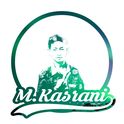 mkasrani