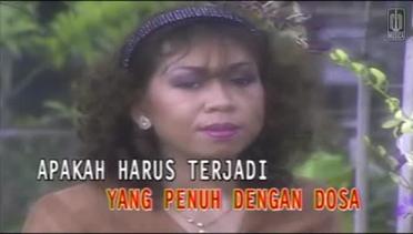 Endang S. Taurina - Si Gadis Yang Malang (Official Video)
