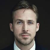 Ryan Gosling