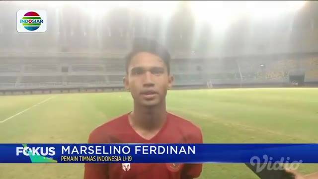 Kualifikasi Piala Asia U-20 2023