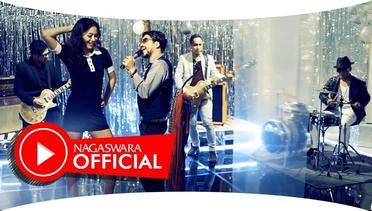 The Dance Company - Dance With You (Official Music Video NAGASWARA) #musik