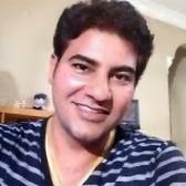 Dinesh S. Samby