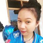 user profile