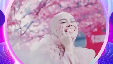 Saksikan Single-single Terbaru Lesti Kejora Princess of Dangdut di 2 Malam Puncak HUT 29 Indosiar