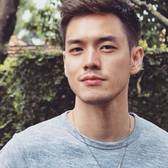 Anthony Xie