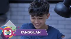 Penasaran! Ilham Akhirnya Tau Tentang Kekuatan yang Dimiliki Mala | Panggilan - Episode 46