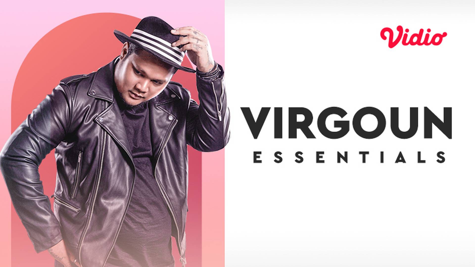 Essentials: Virgoun