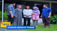 Highlight Sodrun Merayu Tuhan - Episode 77