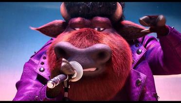 SING Trailer 1 (Universal Pictures) - Indonesia