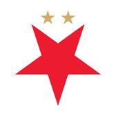 SK Slavia Prague
