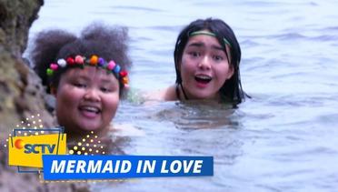 Highlight Mermaid In Love - Episode 1