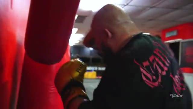 Ijam Asri Trailer Vlog  | Warzone World Championship 2025