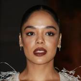 Tessa Thompson