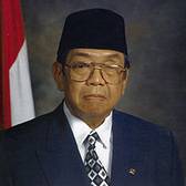 Abdurrahman Wahid