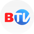 BTV