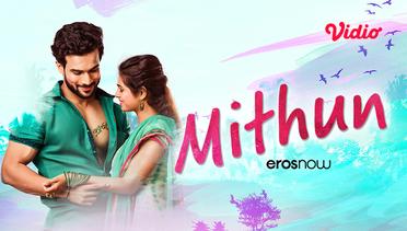 Mithun - Trailer