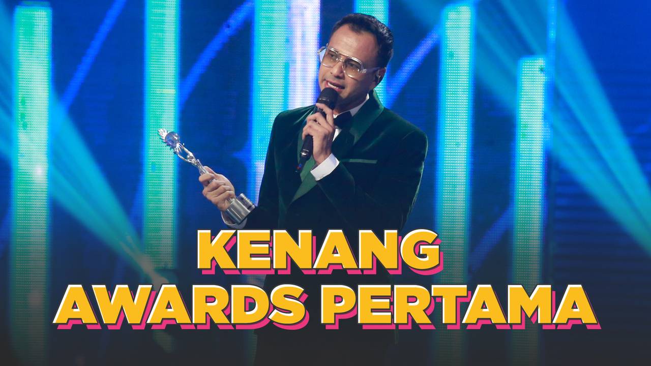 Vokalis Lucky Widja Element Meninggal, Raffi Ahmad Kenang Kebersahajaan dan Hangatnya