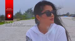 Gita Youbi - Buang Mantan Cari Yang Baru (Official Lyric Video)
