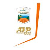 Rolex Monte-Carlo Masters