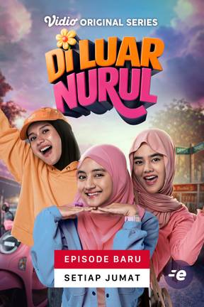 Di Luar Nurul